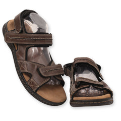 Docker's Men's Casual Sandal