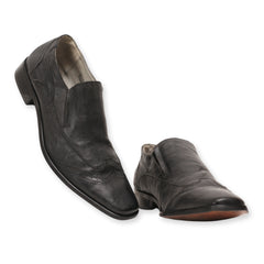 Stacy Adams SlipOn Formal Shoes