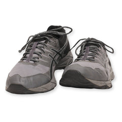 ASICS Gel-Sonoma 3