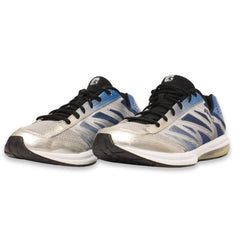 AND1 Sport Shoes