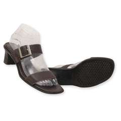 Aerosoles Buckle Strap Slippers