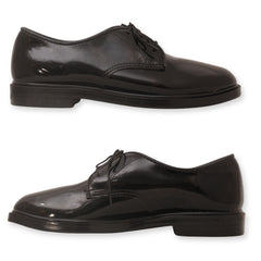 CAPPS Air-Lite Formal Shoes