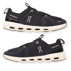 On Cloud Sky Men's Sneakers