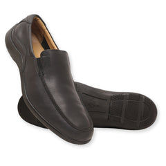 Cole Haan Slip-on Formal Shoes