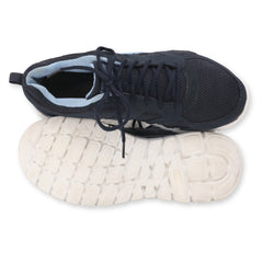 Skechers Burns - Agoura
