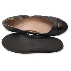 Cole Haan Classy Pumps