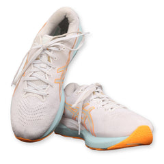 ASICS GEL-CUMULUS 24