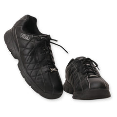 Fila Running Sneakers