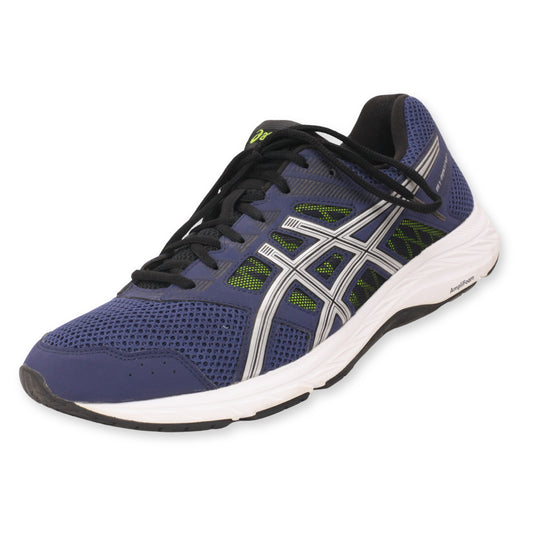 ASICS GEL-CONTEND 5
