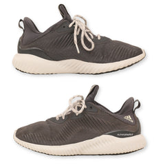 ADIDAS ALPHABOUNCE Women's Shoes