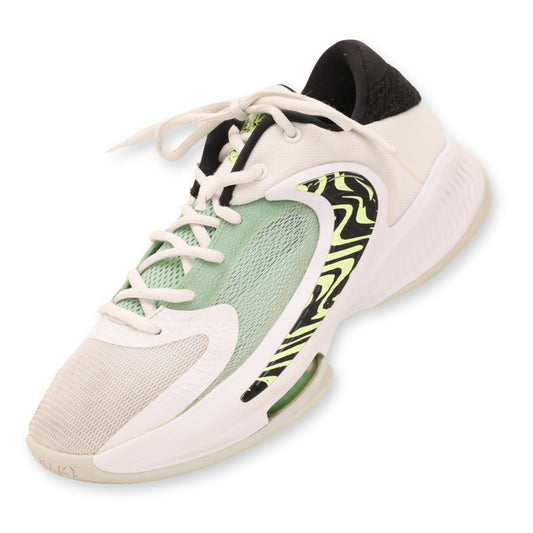 Nike Giannis Freak 4