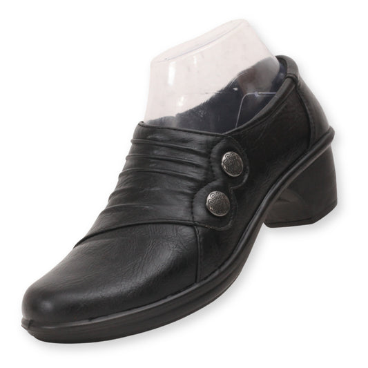 Easy Street Women's Slip-on