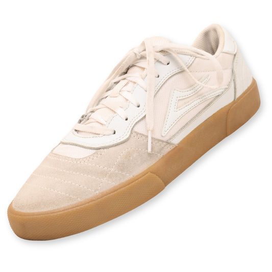 LAKAI Lace-up Men's Casual Shoes