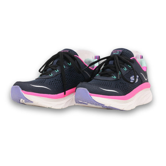 Skechers D'lux-Walker