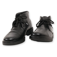 Alfani Ankle Lenght Boots
