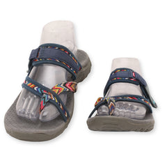 Skechers Straps Slippers