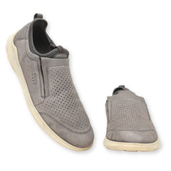 Ecco Slip-on Men's Casual