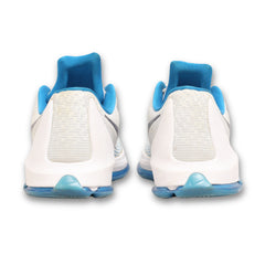 Nike KD 8