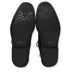 SANDRO Lace-up Men's Formal