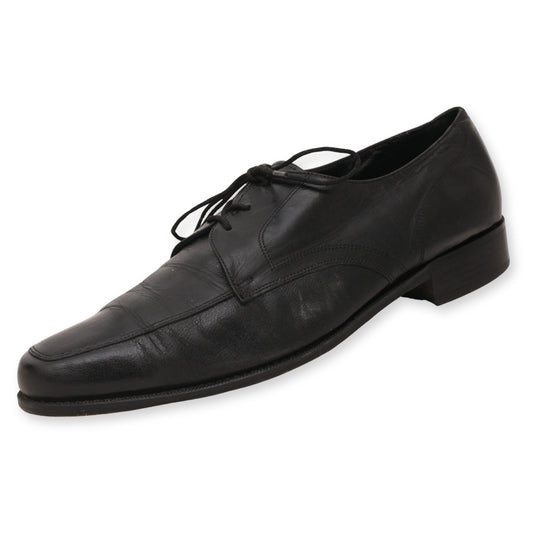 FLORSHEIM Lace-up Men's Formal