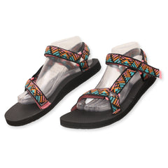 Teva Women's Universal Sandals