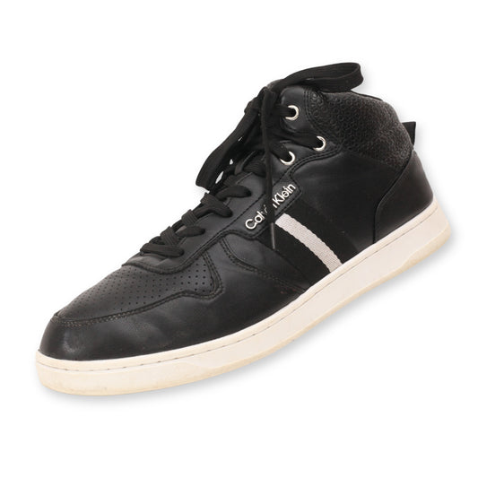 Calvin Klein Garron mens Sneaker