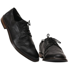 Mix No. 6 LaceUp Formal Shoes