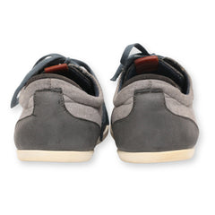 ALDO LaceUp Men's Casual