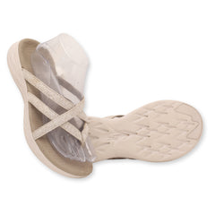 Skechers Women's Slippers