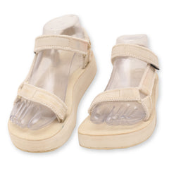 Teva Comfortable Women Sandals