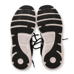 UNDER ARMOUR CHARGED ASSERT 9