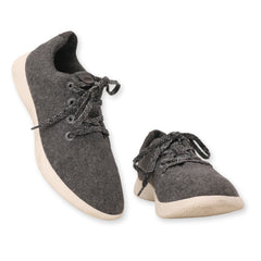 JSport by Jambu Mens Finch Sneakers