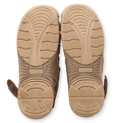Eddie Bauer Ladies Sandals