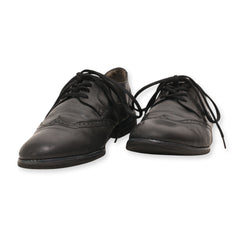 Bostonian LaceUp Formal Shoes