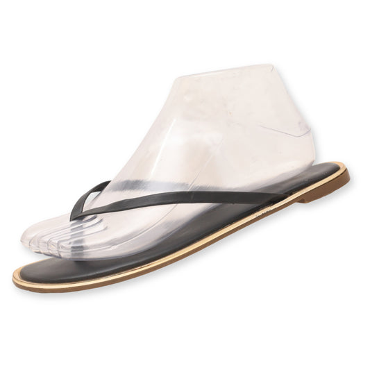 Dolce Vita Classic Flat Slippers