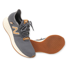 New Balance Fresh Foam Roav