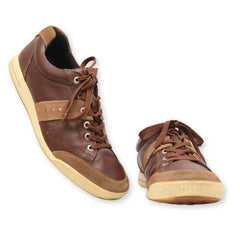 Ecco Sneakers