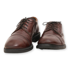 Dockers LaceUp Formal Shoes