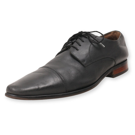 Florsheim LaceUp Men's Formal