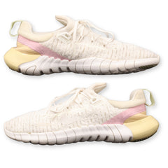 NIKE FREE RUN 5.0