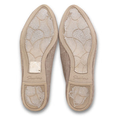Skechers Comfort Pumps