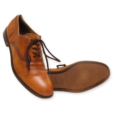 Aldo LaceUp Formal Shoes