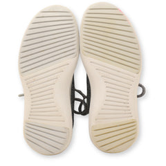 Allbirds Women's Shoes