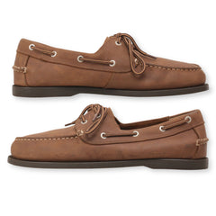 DOCKER'S LaceUp Men's Casual