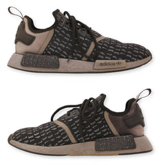 Adidas NMD R1 STAR WARS