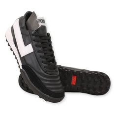 PONY Sports Shoe's