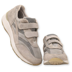 SAS Tripad Comfort Shoes
