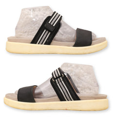 JOSEF SSEIBEL ARCH SUPPORT Slipper