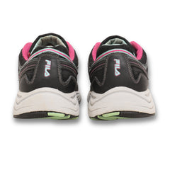 Fila Vitality Trail Running Shoe