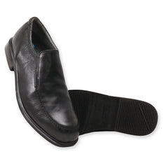 GEORGE SlipOn Men's Formal